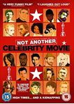 Not Another Celebrity Movie - Dave Burleigh
