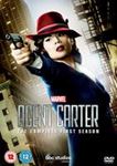 Marvel's Agent Carter: Season 1 - Hayley Atwell