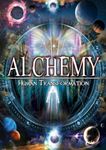 Alchemy: Human Transformation - [2016]