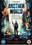 Another World - Zach Cohen