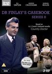 Dr Finlay's Casebook Series 8 - Bill Simpson