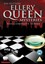 Ellery Queen Mysteries - Complete Series