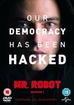 Mr. Robot: Season 1 [2015] - Rami Malek