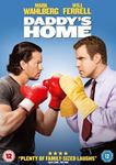 Daddy's Home - Will Ferrell