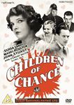 Children Of Chance - Elissa Landi