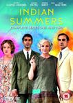 Indian Summers: Series 1 & 2 - Henry Lloyd-Hughes
