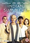 Indian Summers: Series 2 - Henry Lloyd-Hughes