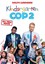 Kindergarten Cop 2 - Dolph Lundgren