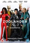 Zoolander 2 [2016] - Ben Stiller