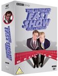 The Fast Show: Ultimate Collection - Paul Whitehouse
