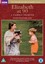 Elizabeth At 90: A Family Tribute - [2016]