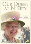Our Queen At Ninety [2016] - Film: