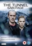 The Tunnel: Sabotage: Series 2 - Stephen Dillane