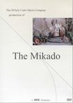 The Mikado [2011] - D'Oyly Carte Opera Company