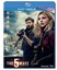 The 5th Wave [2016] - Chloë Grace Moretz