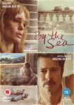 By The Sea [2015] - Angelina Jolie Pitt