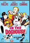 In The Doghouse - Leslie Phillips