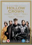 The Hollow Crown: Series 1-2 [2015] - Ben Wishaw