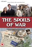 The Spoils Of War: Complete Series - Alan Hunter