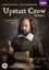 Upstart Crow [2016] - David Mitchell