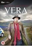 Vera: Series 6 - Brenda Blethyn