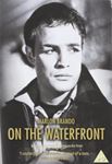 On The Waterfront [1954] - 	Marlon Brando