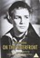 On The Waterfront [1954] - 	Marlon Brando
