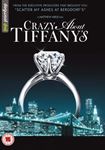 Crazy About Tiffany's - Jessica Biel