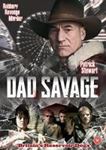 Dad Savage - Patrick Stewart