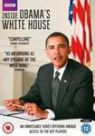 Inside Obama's White House - Film: