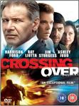Crossing Over [2009] - Harrison Ford
