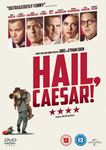Hail, Caesar! - Josh Brolin