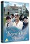 Agatha Christie's - The Seven Dials Mystery