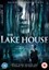 The Lake House - India Autry