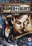 Romeo And Juliet [2006] - Leonardo DiCaprio