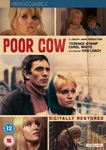 Poor Cow [1967] - Carol White