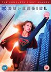 Supergirl: Season 1 [2016] - Melissa Benoist