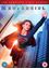 Supergirl: Season 1 [2016] - Melissa Benoist