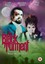 The Black Torment - John Turner