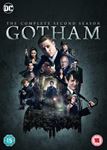 Gotham: Season 2 [2016] - Ben Mckenzie