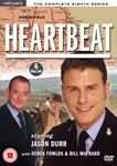 Heartbeat - The Complete Eighth Series
