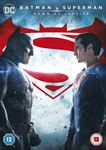 Batman v Superman: Dawn of Justice - Ben Affleck