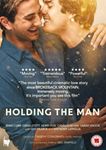 Holding The Man - Guy Pearce