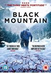 Black Mountain - Shane Twerdun