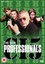 Ci5: The New Professionals: Complet - Edward Woodward