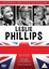 Leslie Phillips Box Set - Film: