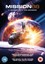 Mission 88 - Casper Van Dien