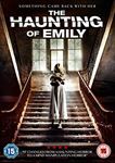The Haunting Of Emily - James Duval