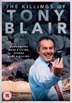 The Killings Of Tony Blair - Film: