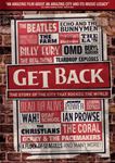 Get Back - Pete Wylie